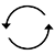MIỄN PHÍ ĐỔI TRẢ