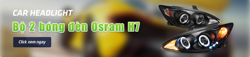 banner_collection