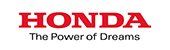 brand1