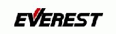 brand2