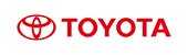 brand4