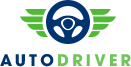 logo Auto Driver