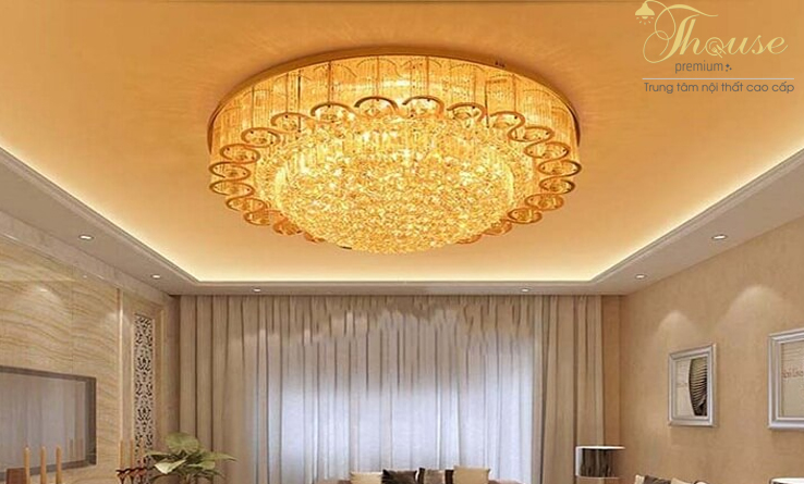 NHỮNG ƯU KHUYẾT ĐIỂM KHI MUA ĐÈN MÂM LED