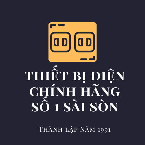 So Sánh Đèn LED Và Đèn Huỳnh Quang - Loại Nào Tiết Kiệm Điện Hơn ?