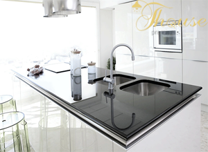 THOUSE-Mua thiết bị nhà bếp ở đâu tốt?
