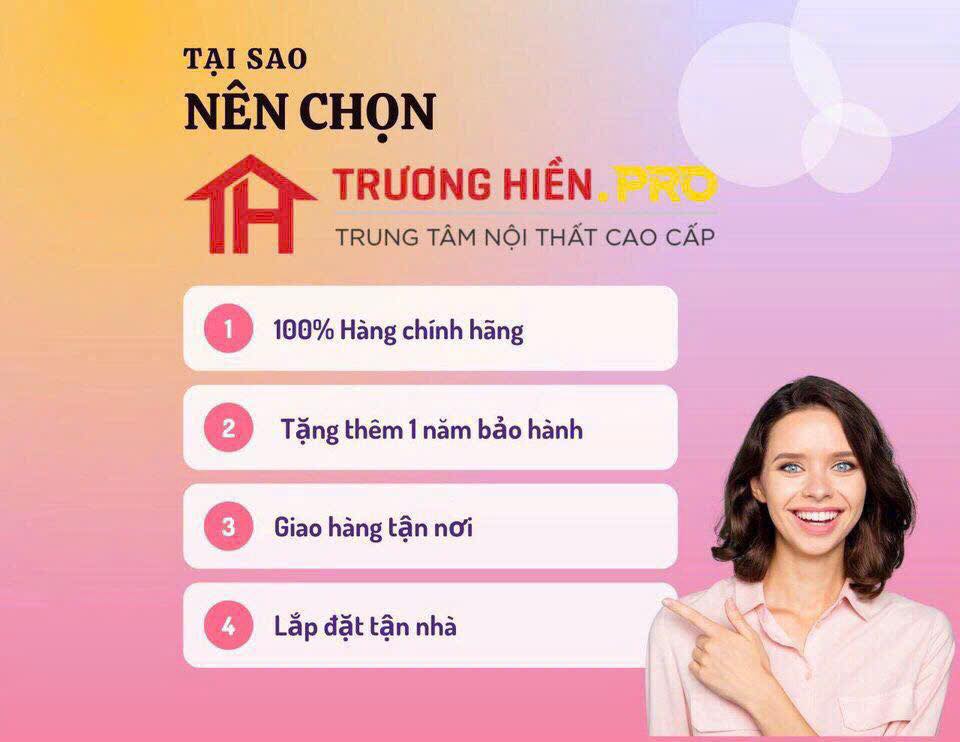 Dịch Vụ Tư Vấn Trực Tiếp Tại Nhà – Chọn Đèn Trang Trí Phù Hợp Với Không Gian Của Bạn