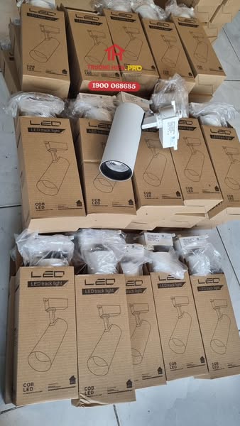 ĐÈN RAY GIÁ RẺ "HÓT HÒN HỌT" - CHÍNH THỨC MỞ BÁN TẠI TRƯƠNG HIỀN PRO!