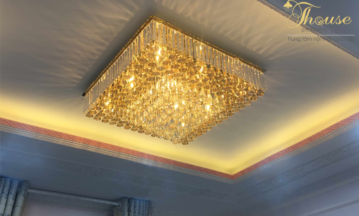TƯ VẤN CÁCH CHỌN ĐÈN TƯỜNG TRANG TRÍ ĐẸP