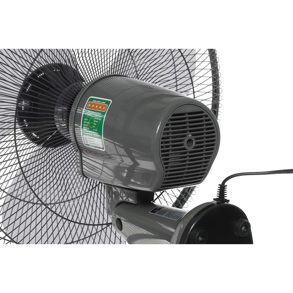 Top 6 quạt Senko giá rẻ tốt nhất 2026: Bền bỉ, dễ dùng, phù hợp gia đình Việt