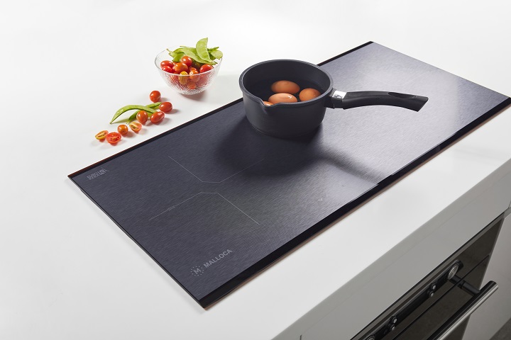 Nên Mua Bếp Từ Malloca Công Suất Bao Nhiêu Là Đủ? Phân Tích Chi Tiết Từ Chuyên Gia