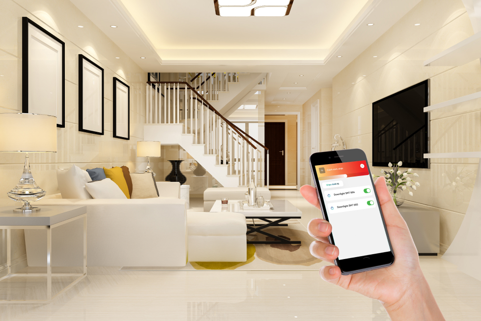 MẸO TIẾT KIỆM ĐIỆN KHI SỬ DỤNG ĐÈN LED CHIẾU SÁNG