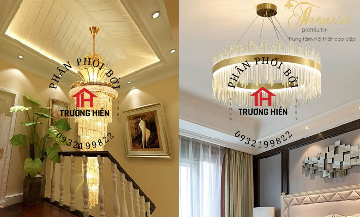 Tổng hợp những hình ảnh feedback của khách hàng