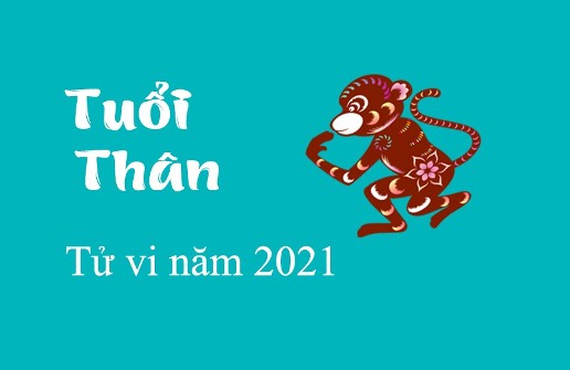 2004 năm nay bao nhiêu tuổi? Mệnh gì?