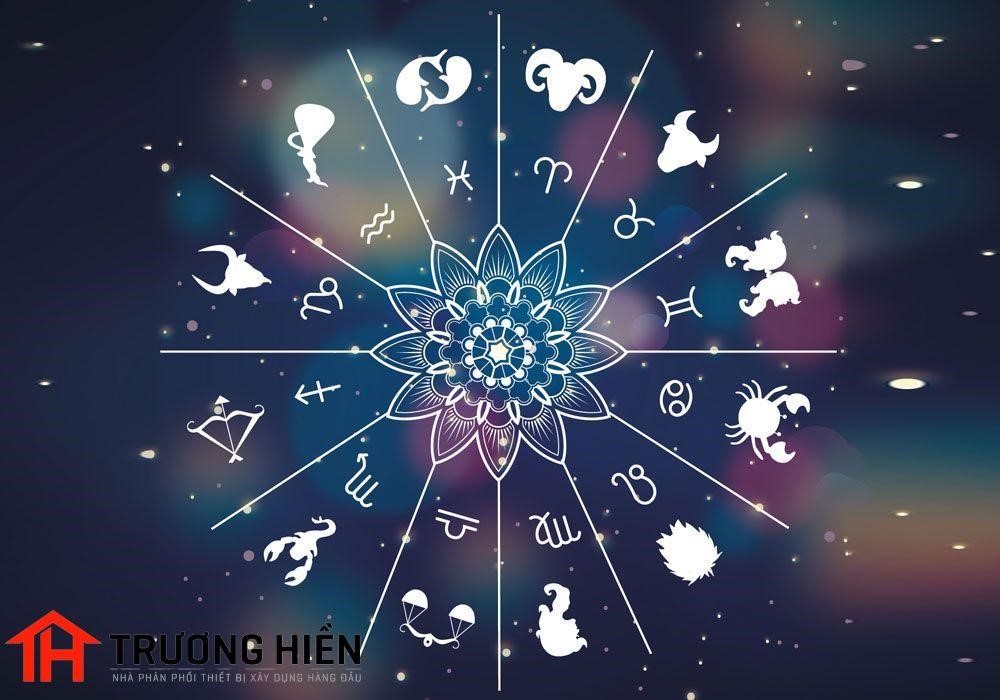 taurus-la-cung-gi