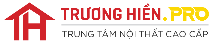 Bộ bàn ăn Minh Long