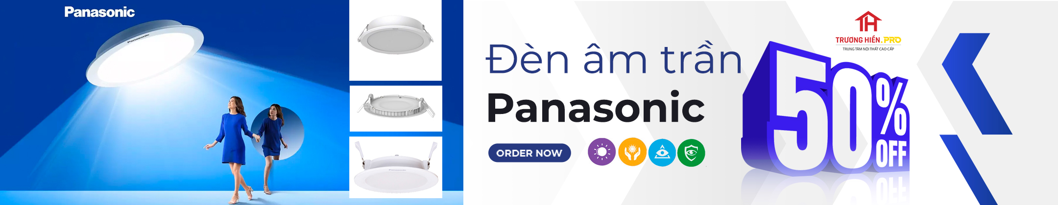 dentrangtritruonghien.com.vn