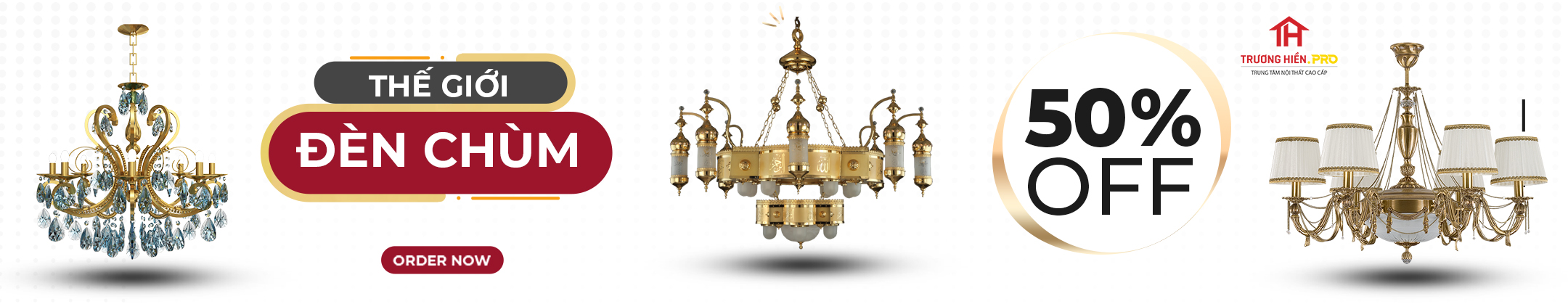 dentrangtritruonghien.com.vn