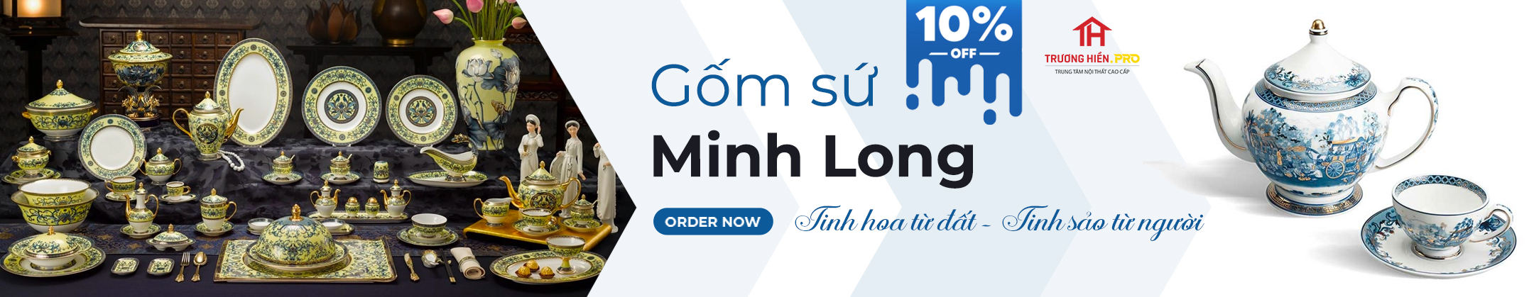 dentrangtritruonghien.com.vn