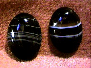Tìm hiểu chung về đá Onyx Tìm hiểu chung về đá Onyx