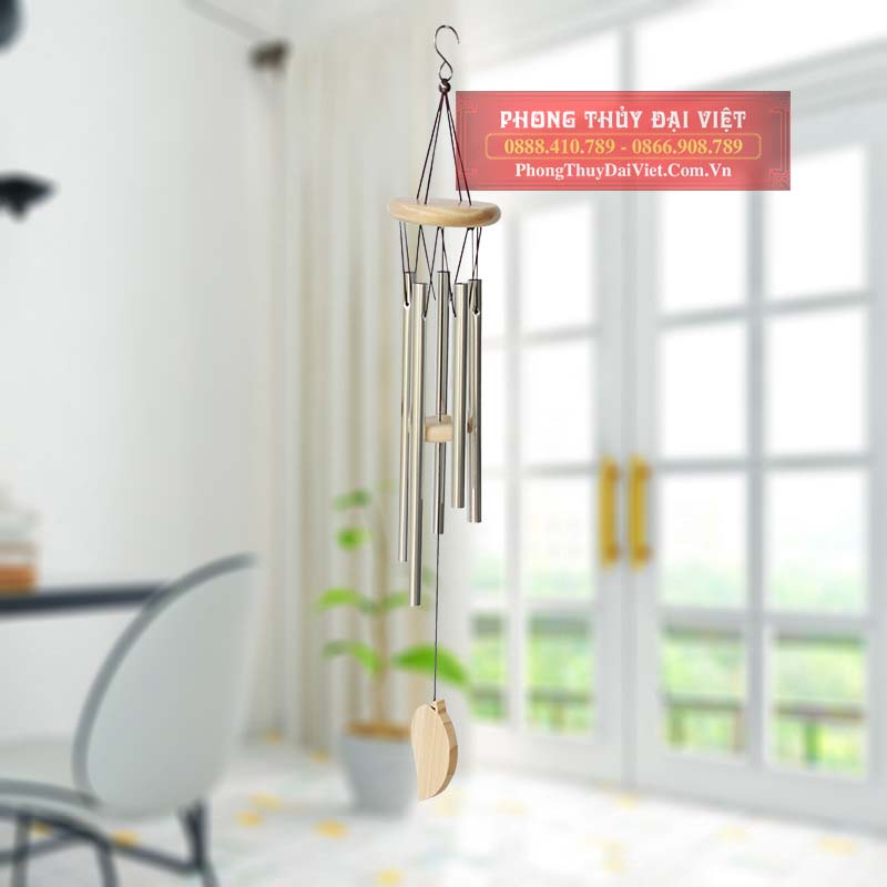 Cách bố trí nhà cửa hợp phong thủy cho năm 2017 Cách bố trí nhà cửa hợp phong thủy cho năm 2017