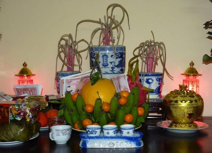 Nằm Mơ Thấy Bát Hương Cháy Đánh Con Gì? Giải Mã Chi Tiết Và Con Số May Mắn