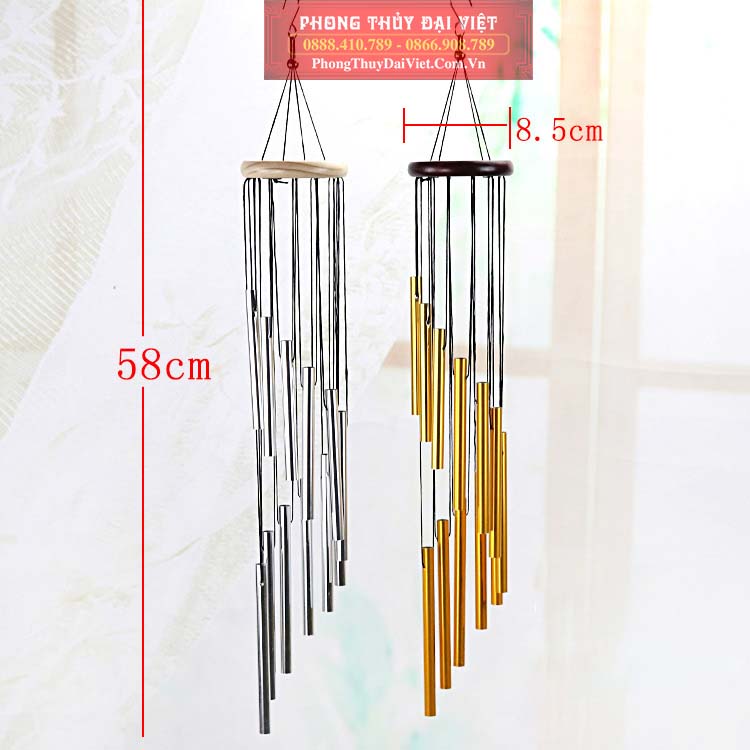 Mẹo sử dụng đồng hồ hợp phong thủy trong nhà ở Mẹo sử dụng đồng hồ hợp phong thủy trong nhà ở