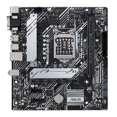 Mainboard ASUS PRIME H510M