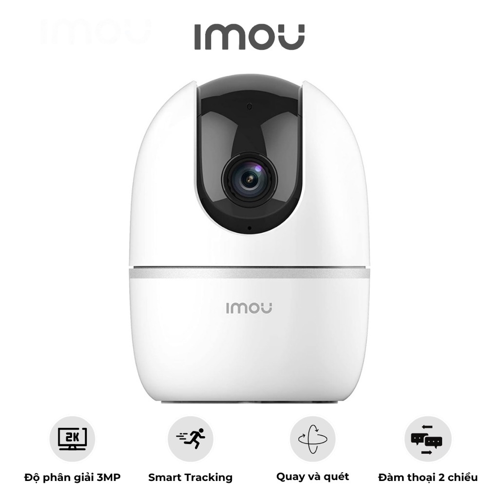 Camera Imou A32 3M