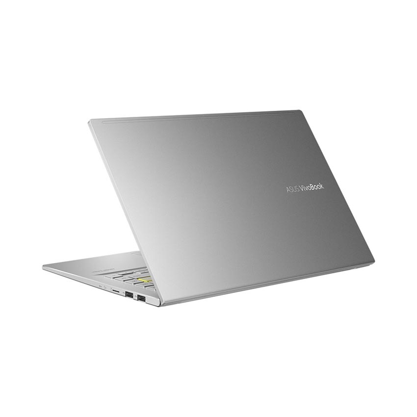 Laptop Asus VivoBook A415EA-EB1750W (I3 1125G4/8GB RAM/256GB SSD/14 FHD/Win11/Bạc)