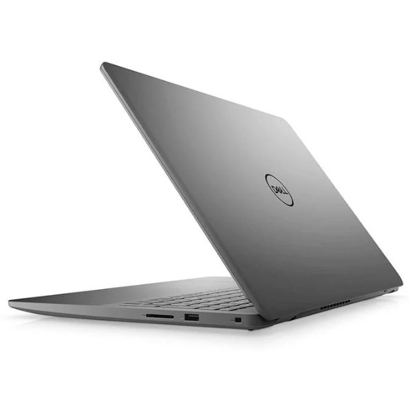 Laptop Dell Inspiron 3501 (3692BLK) (i3 1115G4 8GB RAM/256GB SSD/15.6 inch FHD Cảm ứng/Win10/Đen)