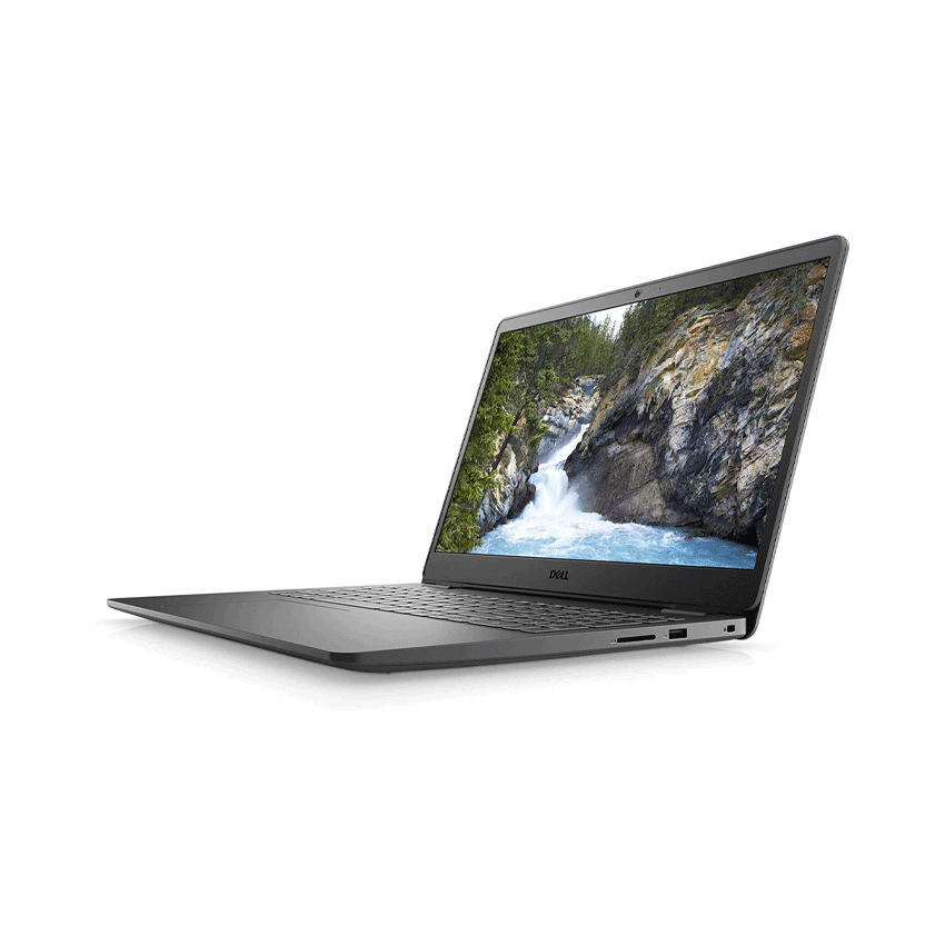 Laptop Dell Inspiron 3501 (3692BLK) (i3 1115G4 8GB RAM/256GB SSD/15.6 inch FHD Cảm ứng/Win10/Đen)