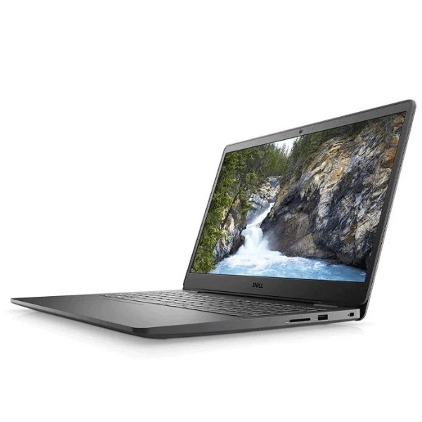 Laptop Dell Inspiron 3501 (5075BLK) (i5 1135G7 12GB RAM/256GB SSD/15.6 inch HD/Win10/Đen)