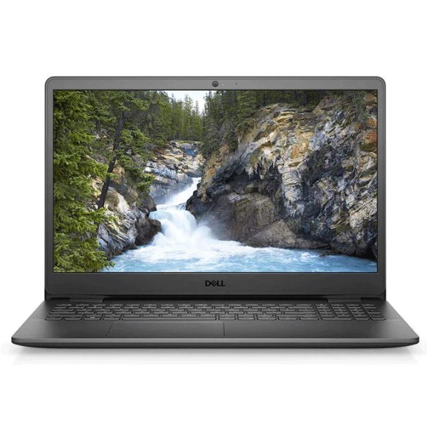 Laptop Dell Inspiron 3501 (5075BLK) (i5 1135G7 12GB RAM/256GB SSD/15.6 inch HD/Win10/Đen)