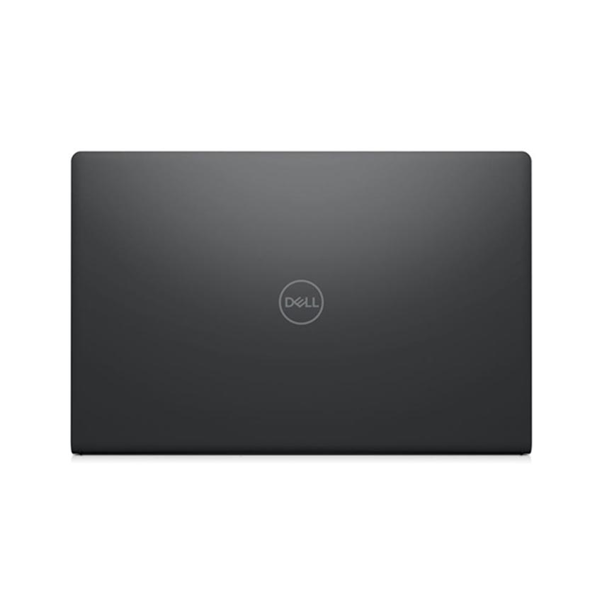 Laptop Dell Vostro 3520 (5M2TT1) (i3 1215U 8GB RAM/512GB SSD/15.6 inch FHD/Win11/OfficeHS21/Xám)