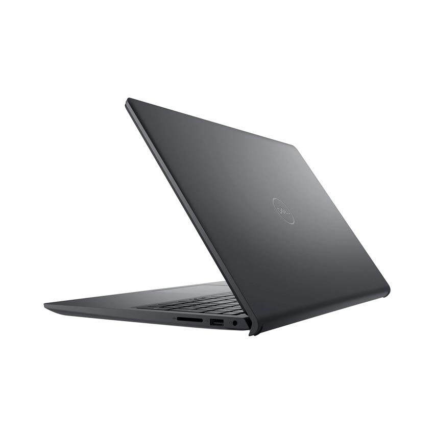 Laptop Dell Vostro 3520 (5M2TT1) (i3 1215U 8GB RAM/512GB SSD/15.6 inch FHD/Win11/OfficeHS21/Xám)