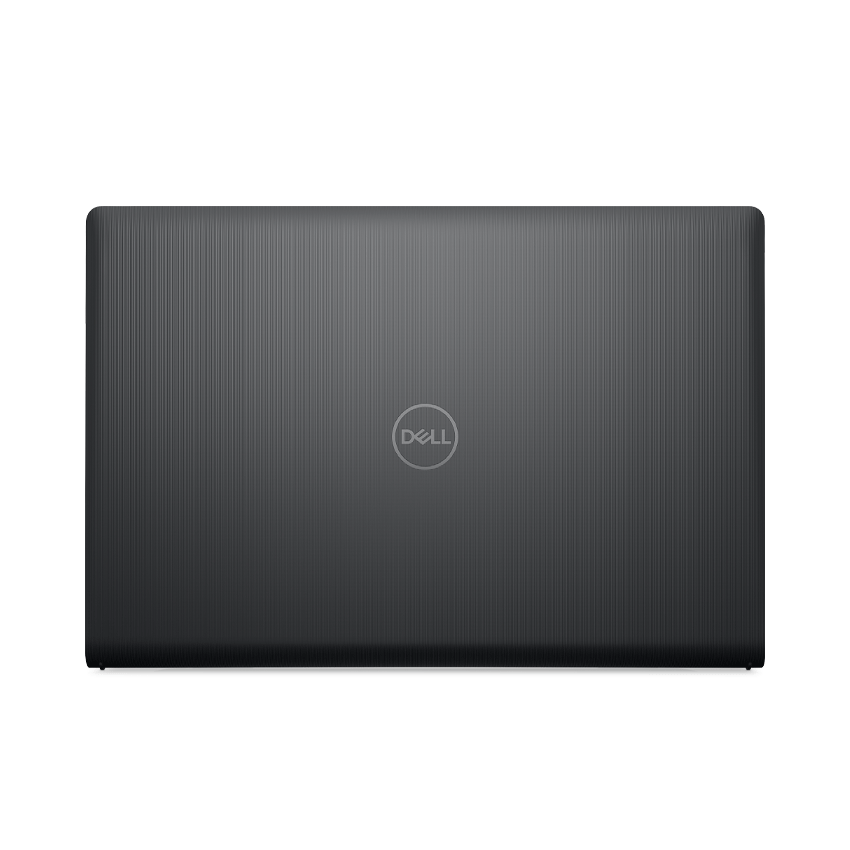 Laptop Dell Vostro 3420 (70283384) (i3 1115G4/8GB RAM/256GB SSD/14.0 inch FHD/Win11/OfficeHS21/Đen)