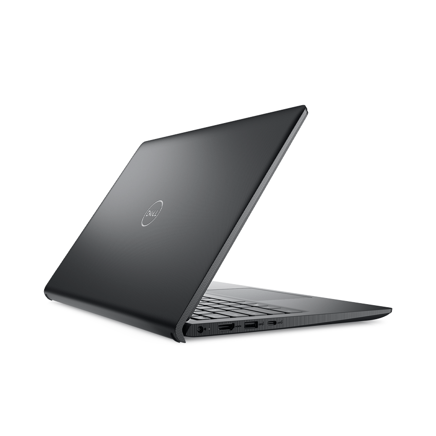 Laptop Dell Vostro 3420 (70283384) (i3 1115G4/8GB RAM/256GB SSD/14.0 inch FHD/Win11/OfficeHS21/Đen)