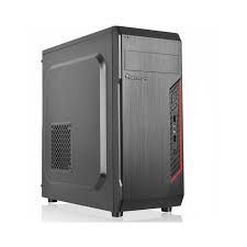 G3420 /Main H81 /Ram 4Gb/SSD120Gb /Case/Nguồn