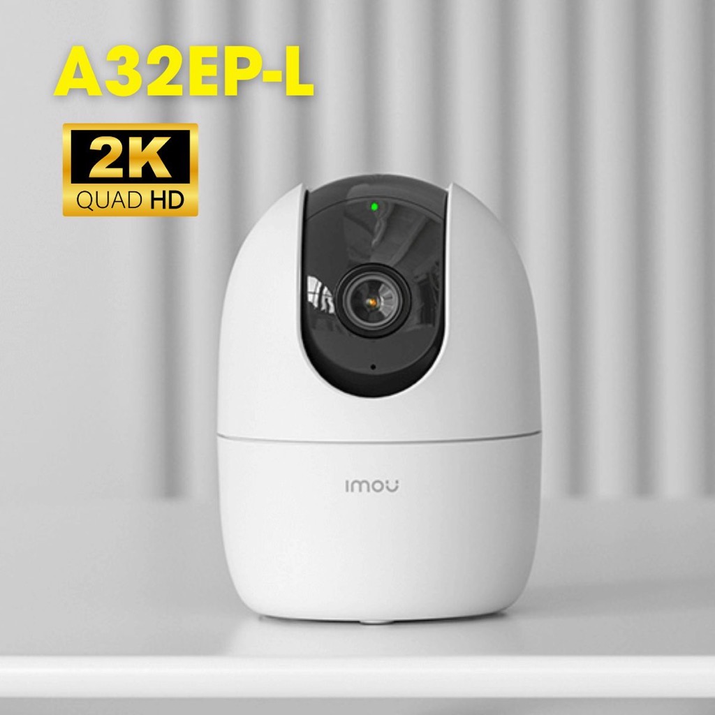 Camera Imou A32 3M