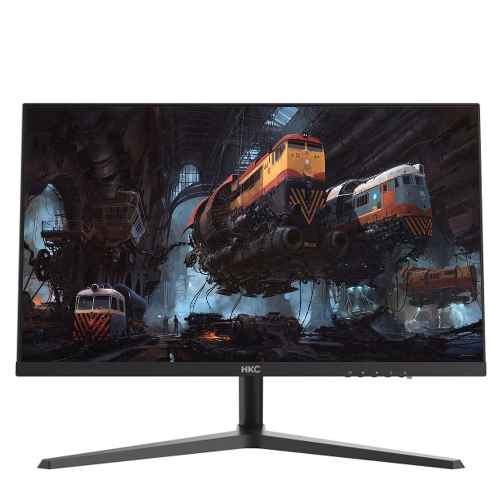 Màn hình HKC MB27V9 27inch LED FHD