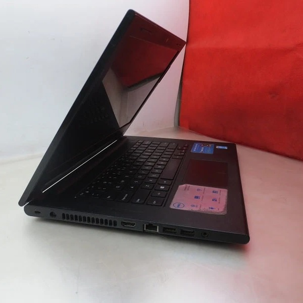 Laptop Dell 3442 (Core I3-4005/Ram 4Gb/SSD128Gb/VGA /14.0 cũ)