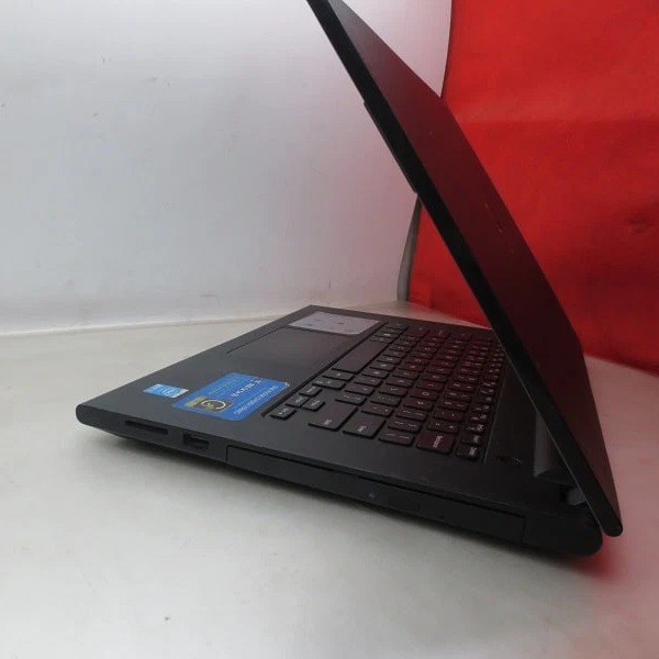 Laptop Dell 3442 (Core I3-4005/Ram 4Gb/SSD128Gb/VGA /14.0 cũ)