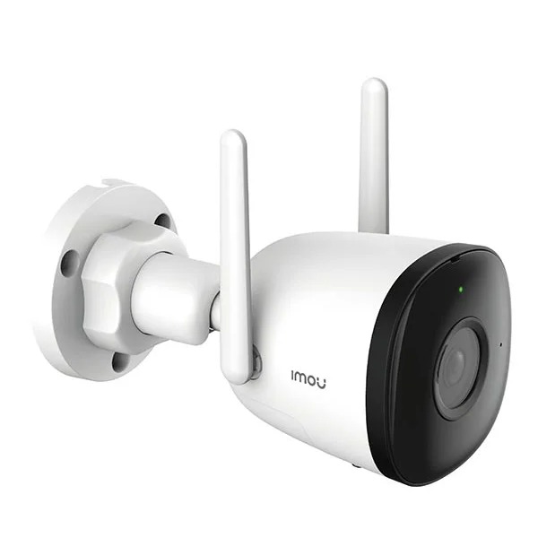 CAMERA WIFI IMOU BULLET 2E - IPC-F22P-IMOU