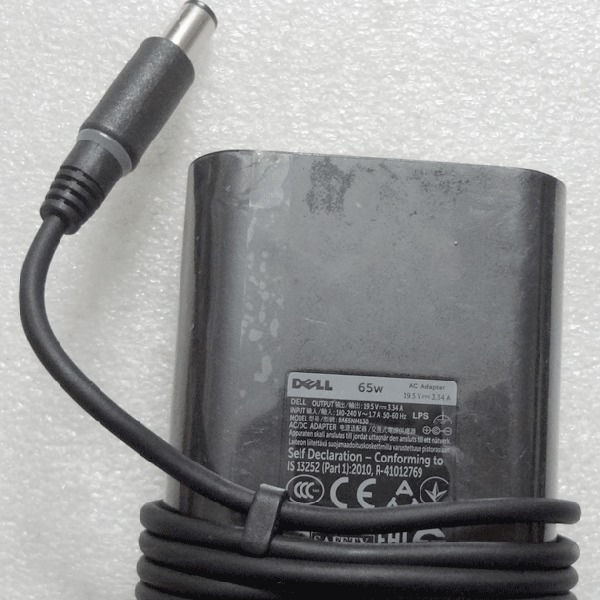 Adapter Dell OVAN (5470 và 7470 cũ)