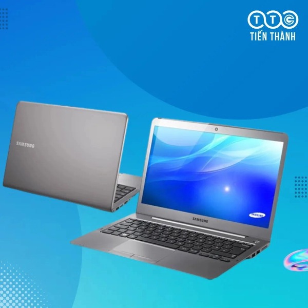 Core- i3 4150/Main H81 /Ram 4Gb/SSD120Gb /Case/Nguồn