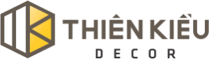 Nhà thầu thiết kế thi công nội thất chuyên nghiệp