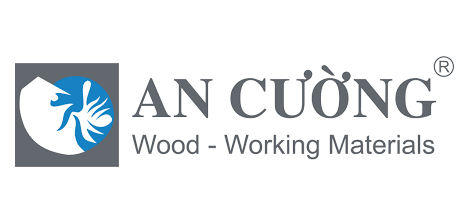 client_img_3.jpg