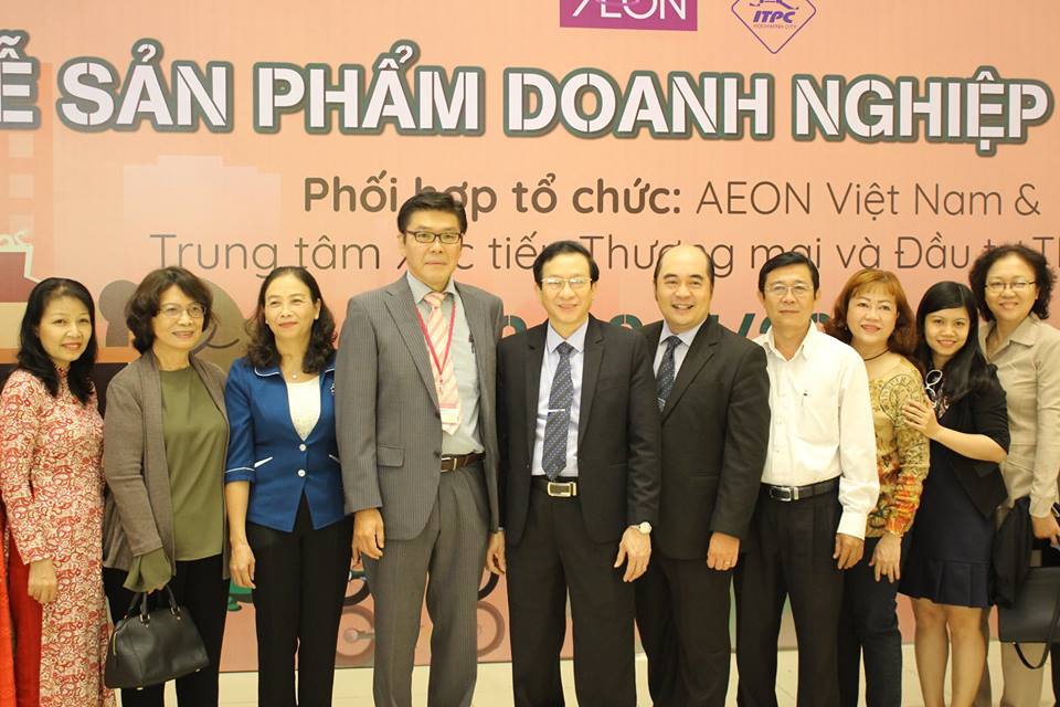 Các hình ảnh sản phẩm Chùm Ngây của Công Ty  Biotech Foods Việt Nam - Đài Truyền Hình 60 giây HTV7, HTV9 ,báo chí đưa tin về Chương trình 