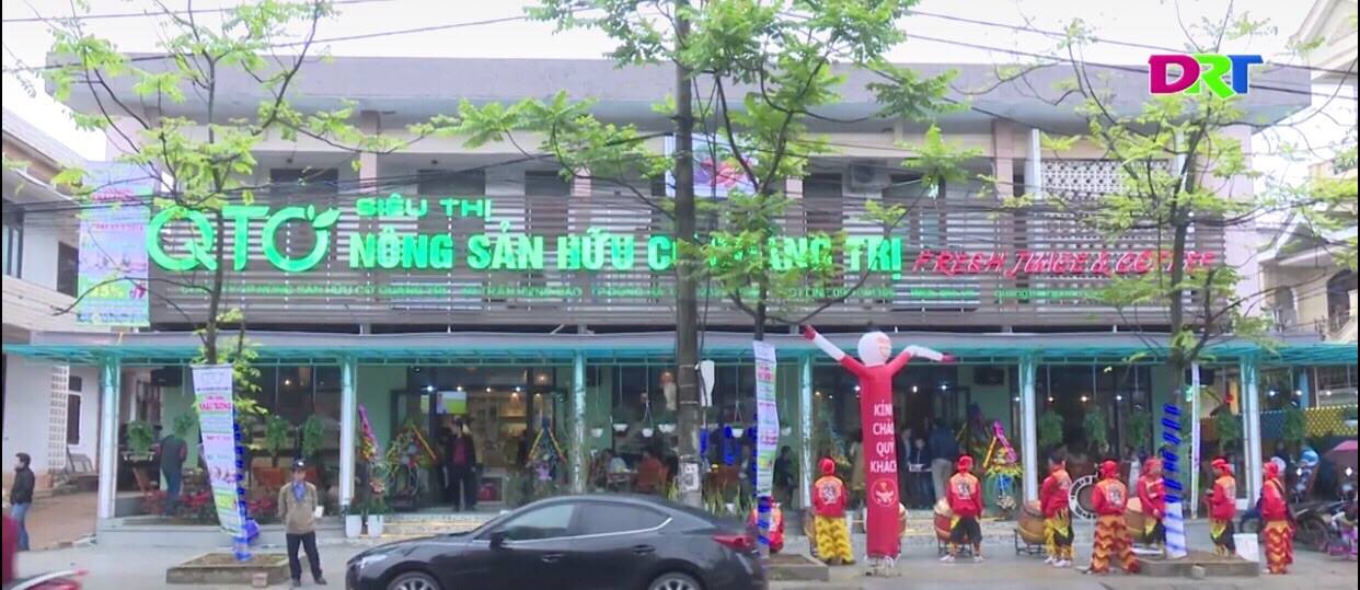 Sản Phẩm Khô Gà sấy Lá Chùm Ngây - Khô Heo sấy lá Chùm ngây - Trà Chùm Ngây có mặt tại  