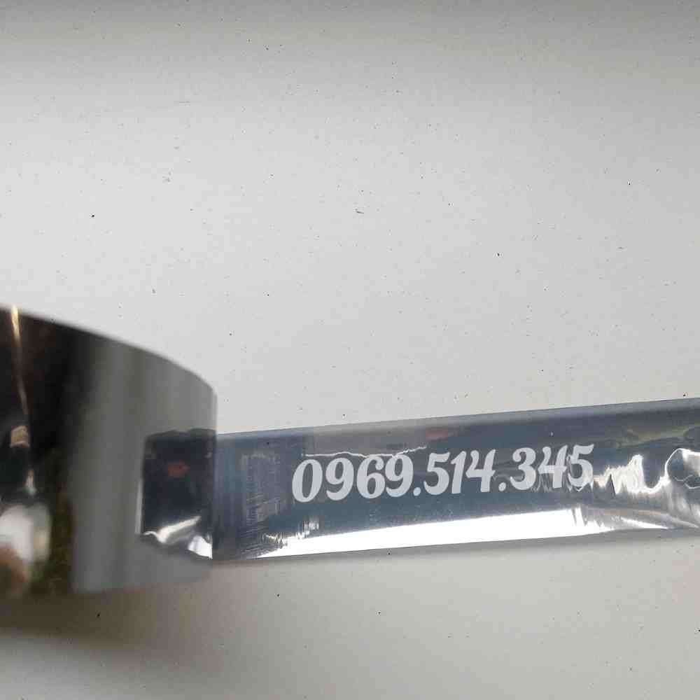 Độ bám dính của chất keo phù hợp với tiêu chuẩn của mọi môi trường